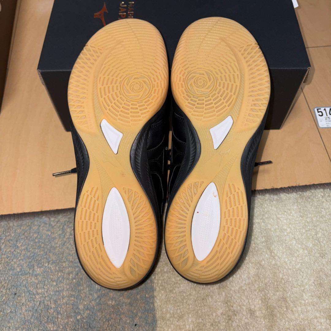 モレリア　MORELIA SALA JAPAN