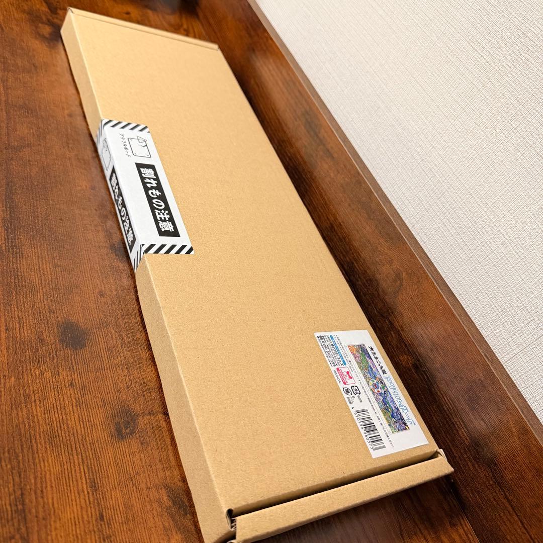 【限定】大たまごっち展 30周年 アクリルボード 新品未開封