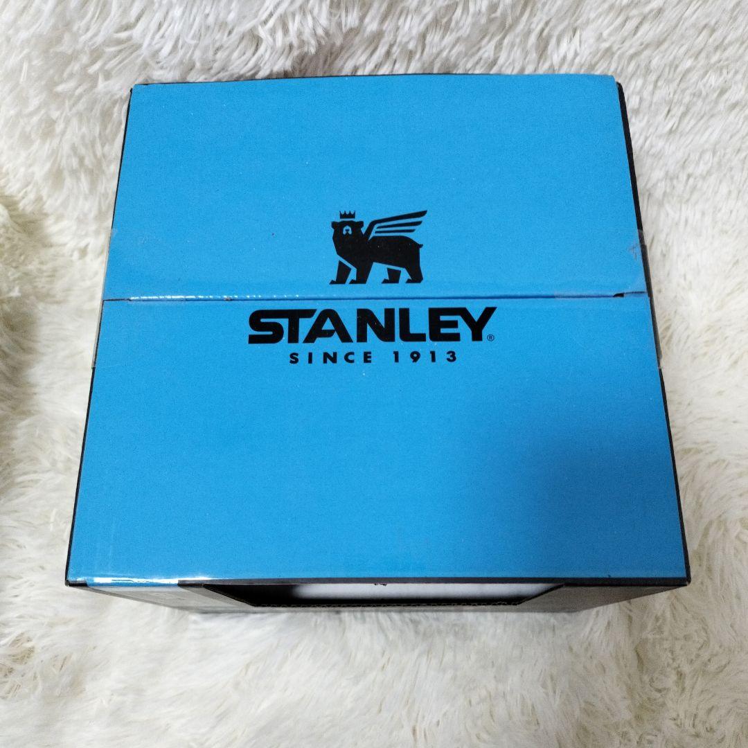 （新品未開封）スタンレー ビアパイントセット 4本入 02796-017