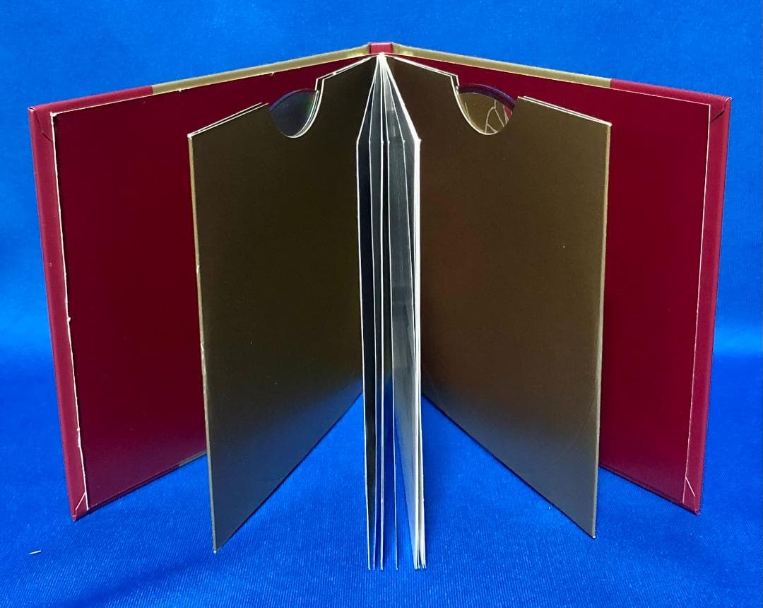 【自主制作盤】ボストン交響楽団★1943-2000年放送録音集 12CD-BOX