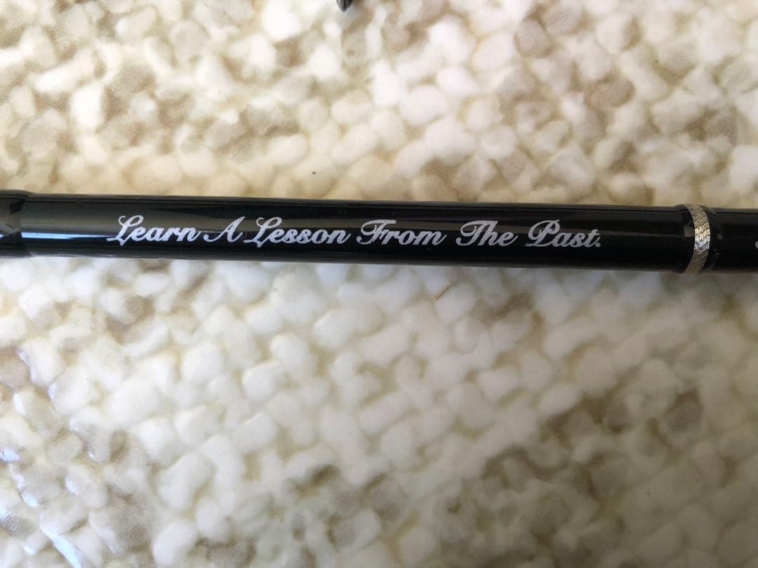 テンリュウ　レイズ