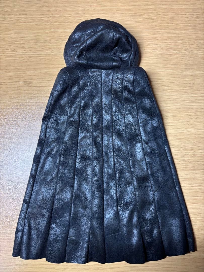 ホットトイズ スター・ウォーズ カイロ・レン スカイウォーカーの夜明け