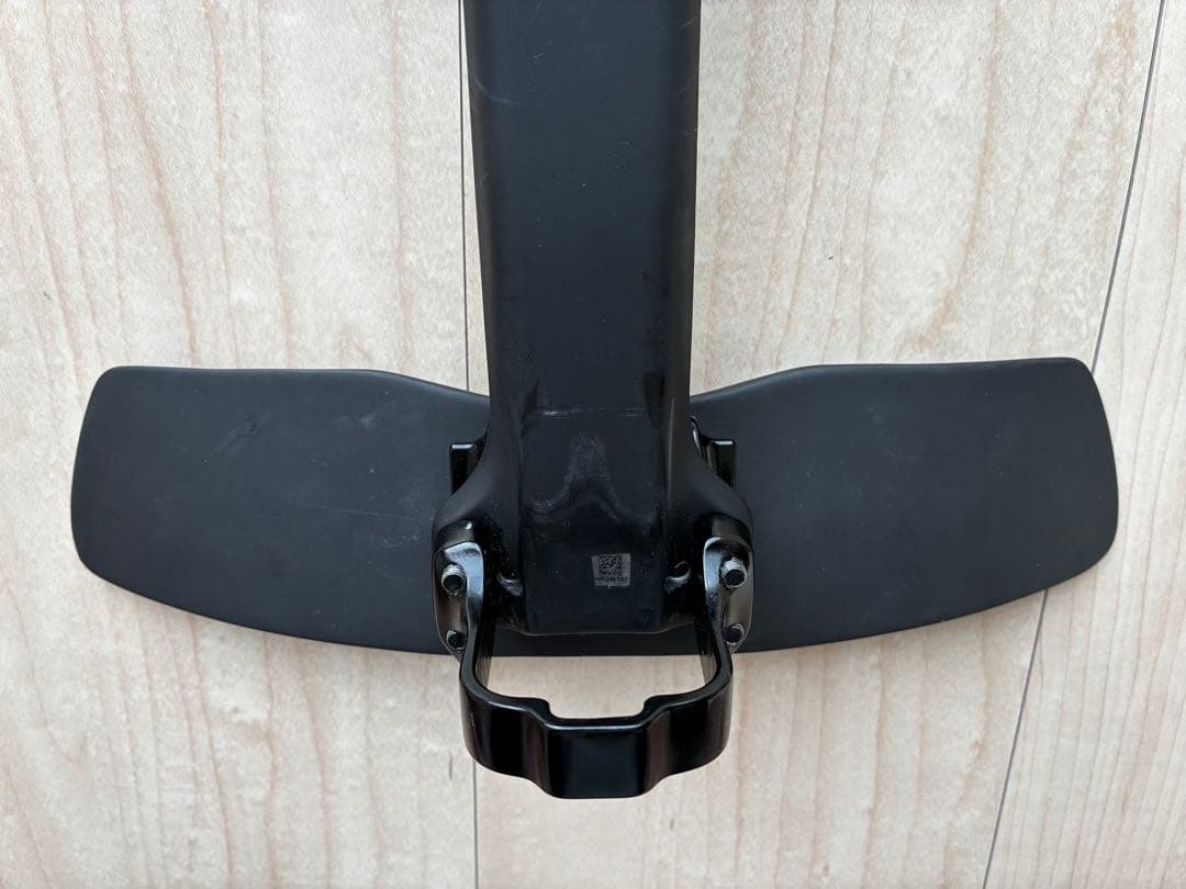 S-Works venge TT DHバー Clip on/Speciaized