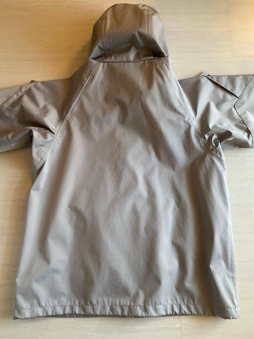 【美品】stussy  board Wear サイズM スノボウェア