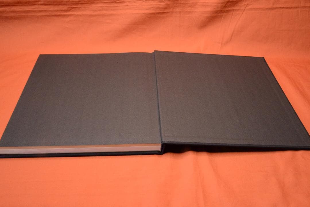 【Shadow of Light：Bill Brandt】＊ 値下げしました