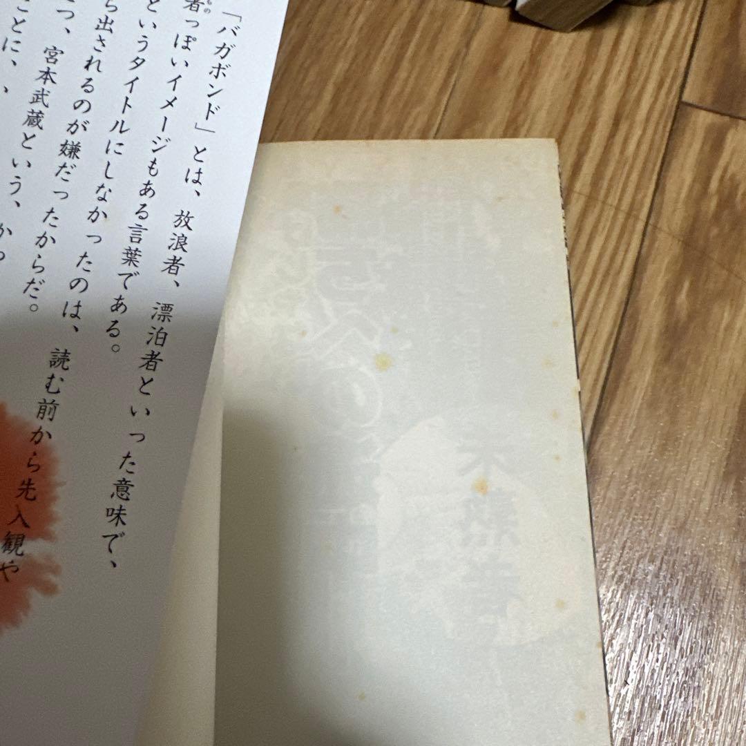 バカボンド全巻 サバイバル全巻➕another story 付き