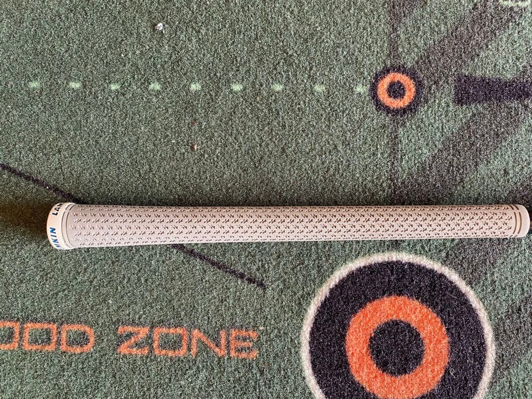 sim2 max レディース4番ユーティリティ ヘッドカバー付き