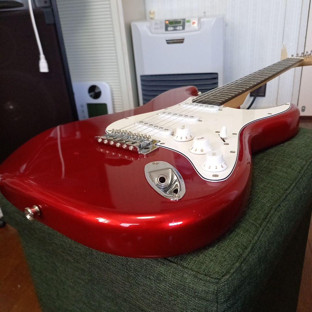 『比較的美品』BACCHUS Universe series BST－1R