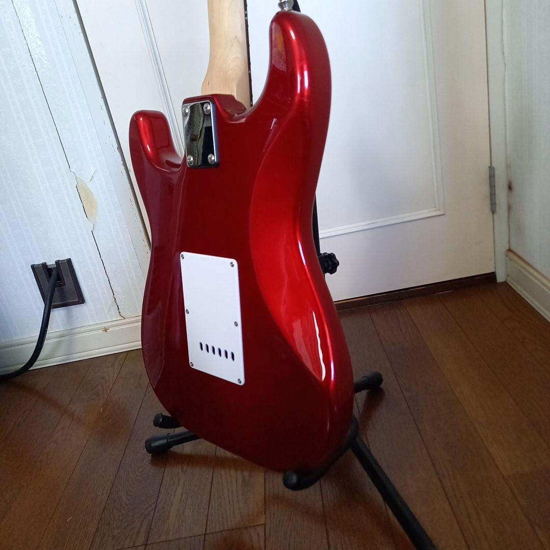 『比較的美品』BACCHUS Universe series BST－1R