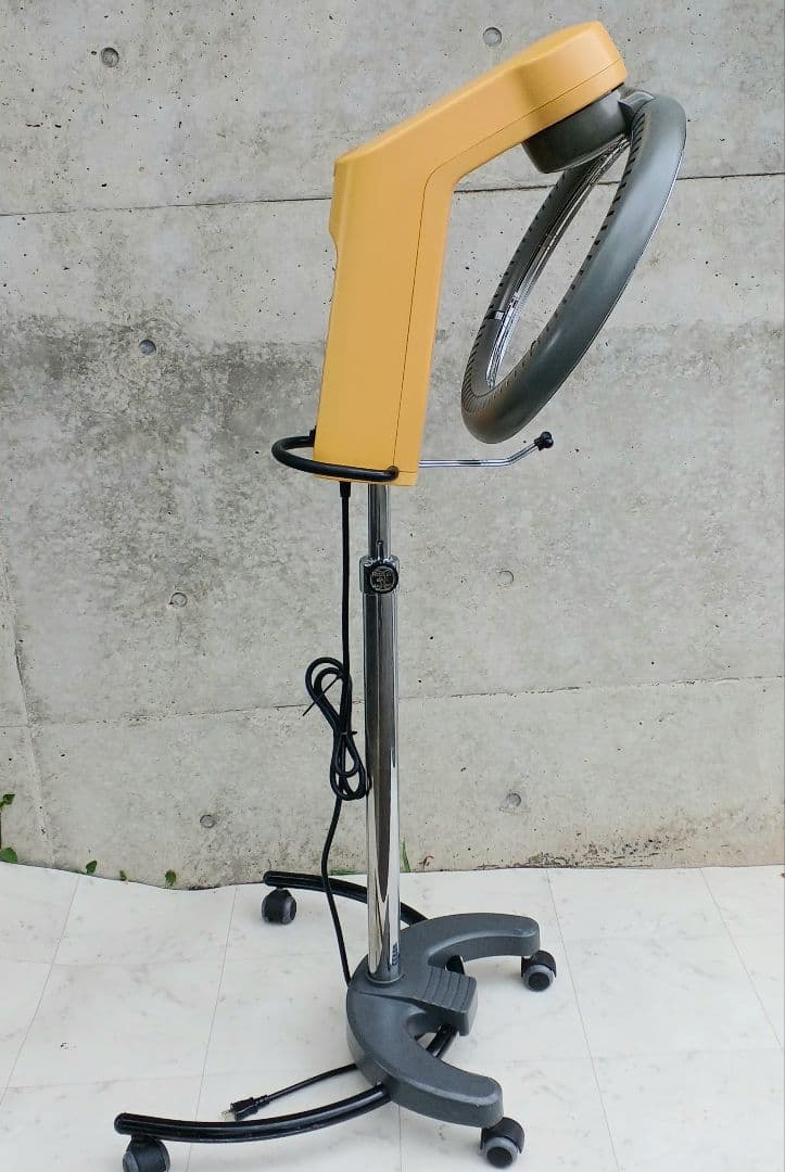 【美品】タカラベルモント　促進機　ローラーボールⅡ　No.2