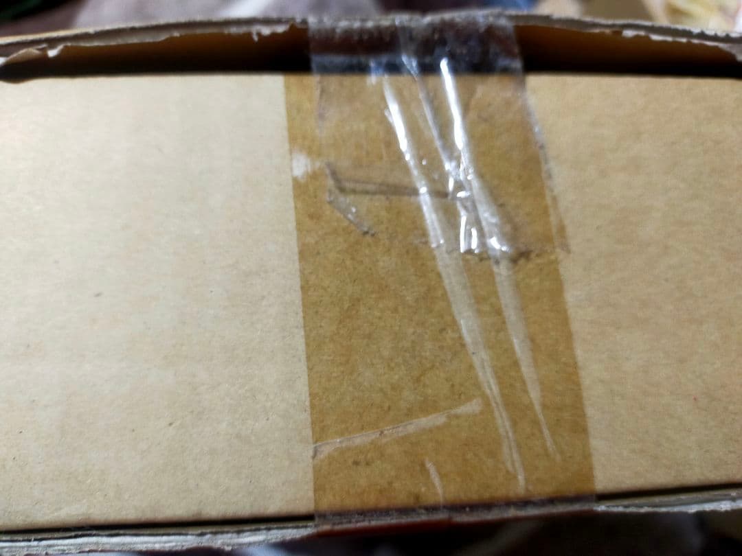 キャサリンフルボディ for Nintendo Switch ファミ通DXパック