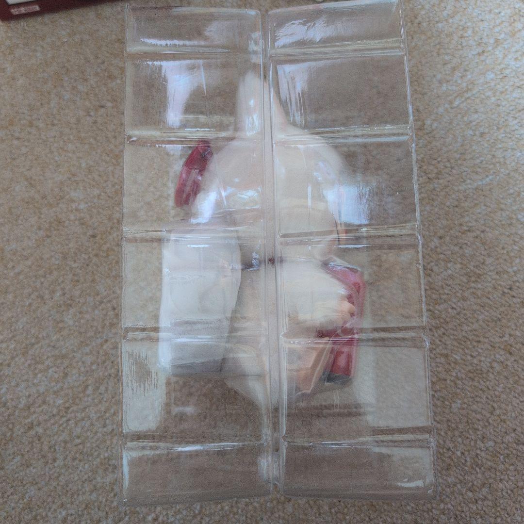 コカコーラ ラブブ 2種セット