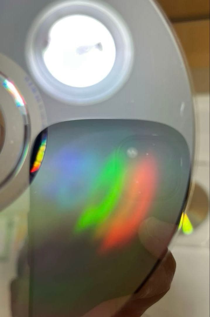 ライスカレー DVD-BOX〈6枚組〉　倉本聰