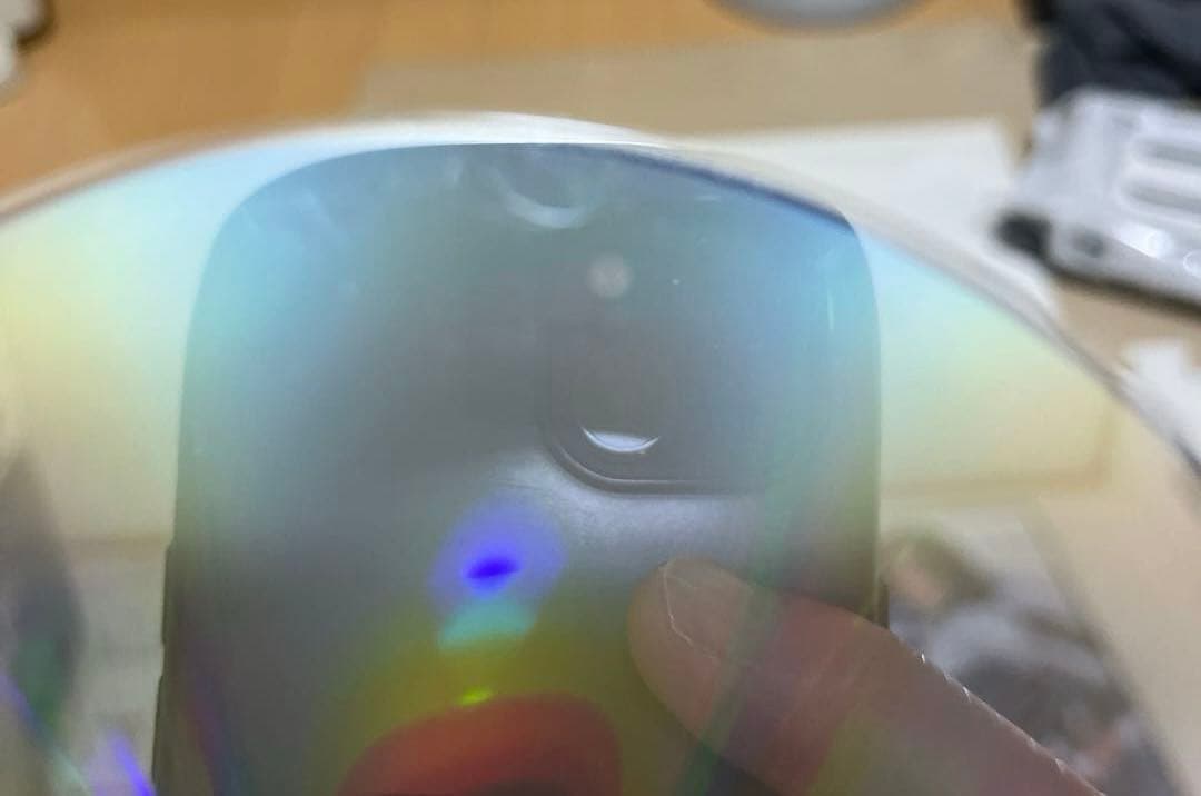 ライスカレー DVD-BOX〈6枚組〉　倉本聰