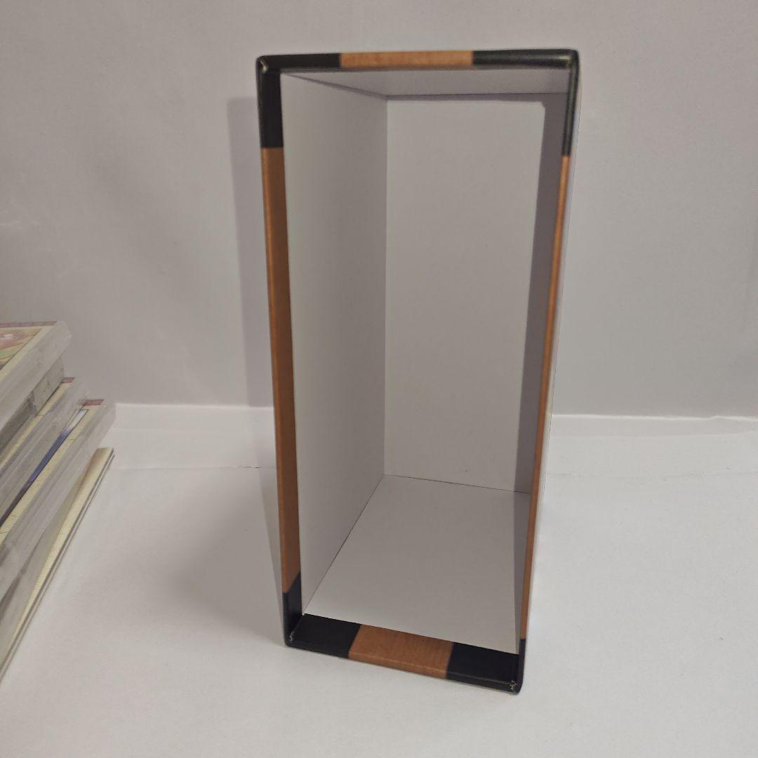 [一部未開封]　DVD BOX　元気爆発ガンバルガー　超みらくる絵巻　セット