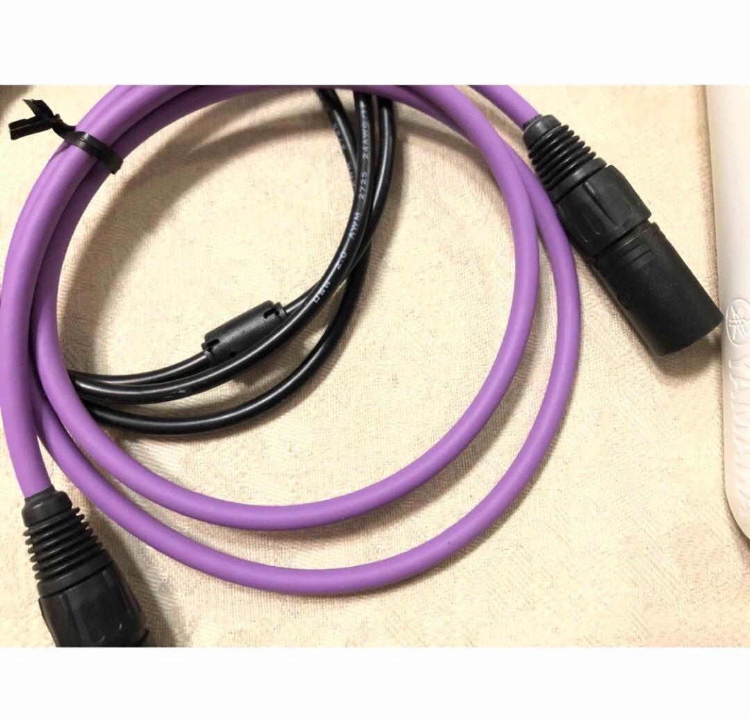 YAMAHA AG03 ミキサー ヤマハ