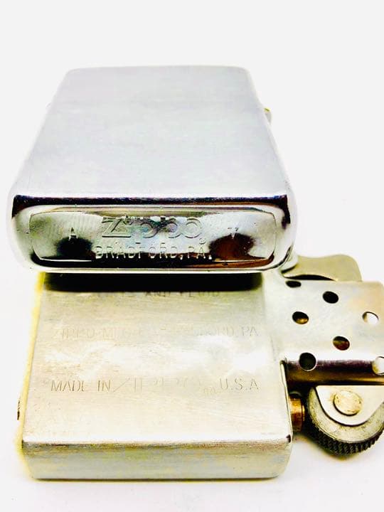 89年＊シエル＊ガソリン＊￼ビンテージ＊SHELL＊エナメル七宝製＊永久保存版