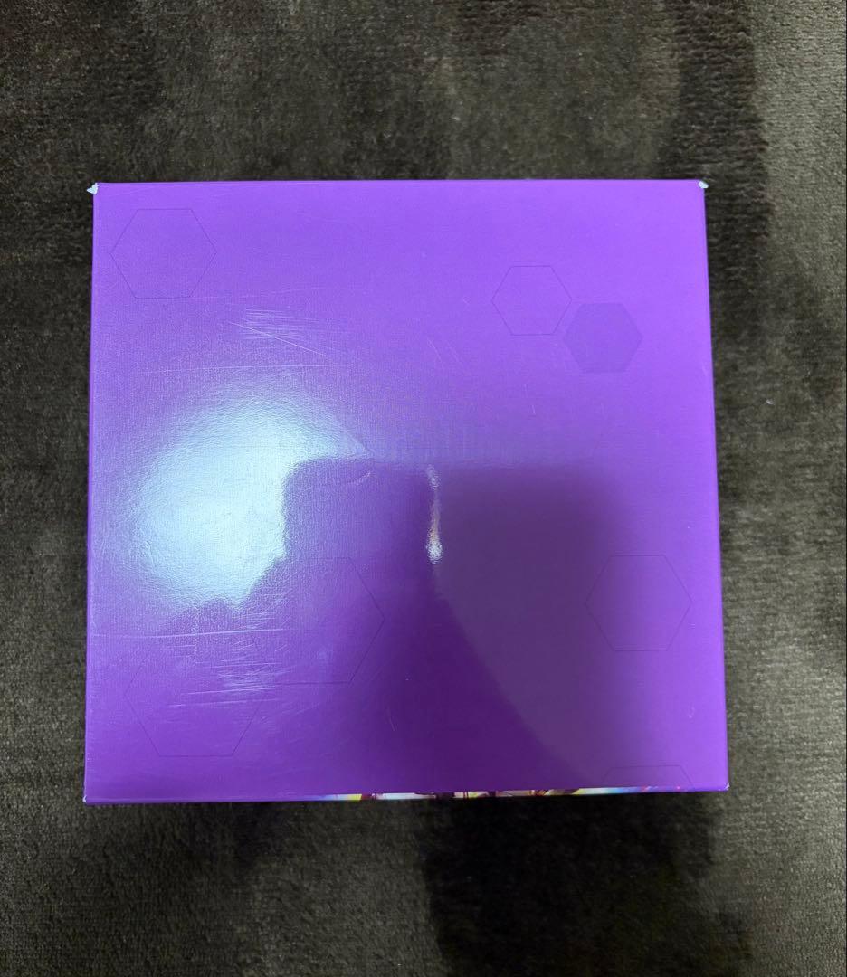 【新品未開封】ガンダムカードゲーム　第3弾　Steel Requieｍ