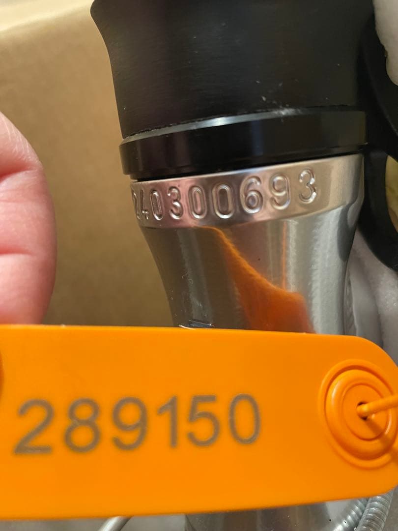 RENAULT ルノー プラチナライト８　16インチ　折りたたみ自転車