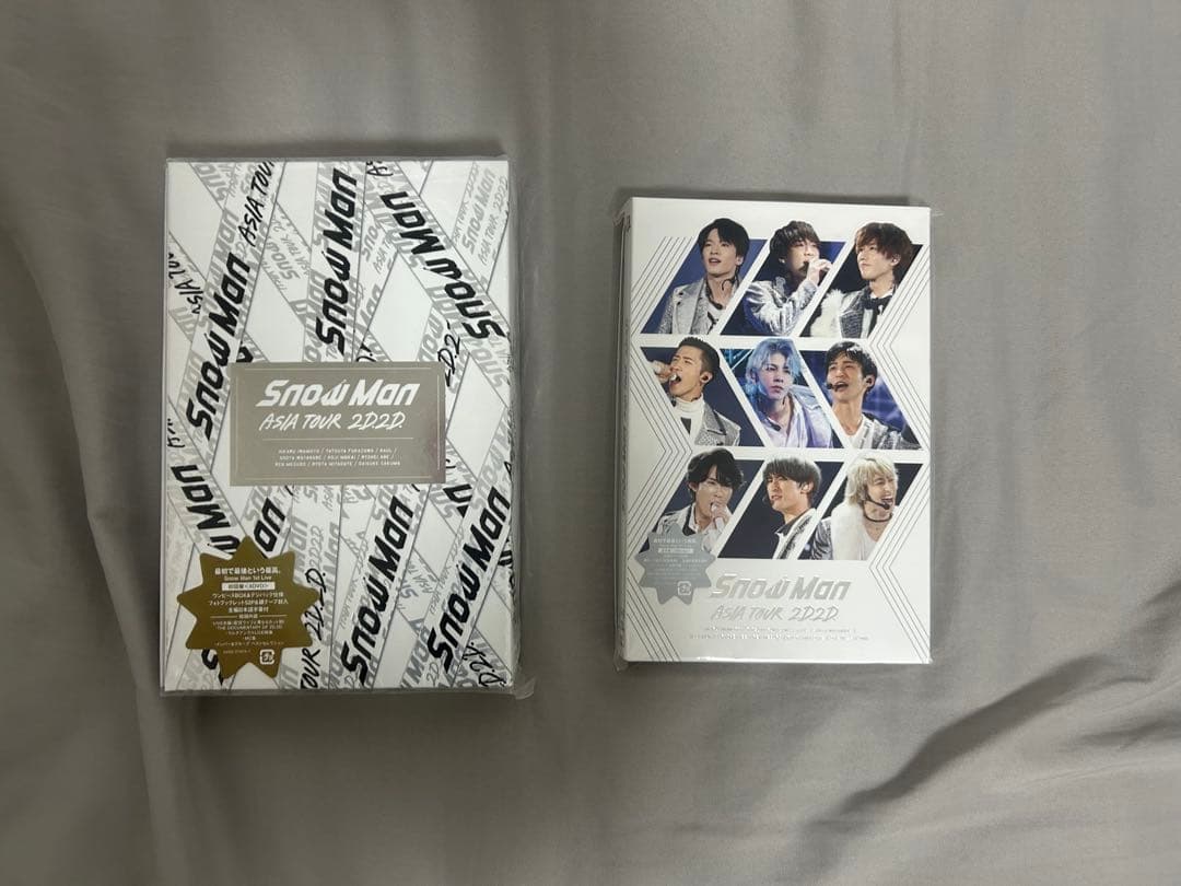 Man ライブ 舞台 DVD Blu-ray まとめ売り 10点