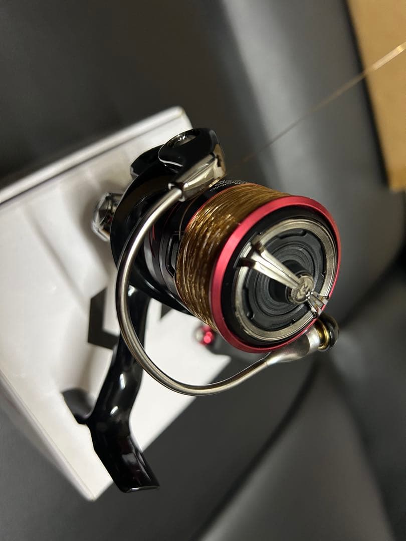 月下美人　MX LT2000S