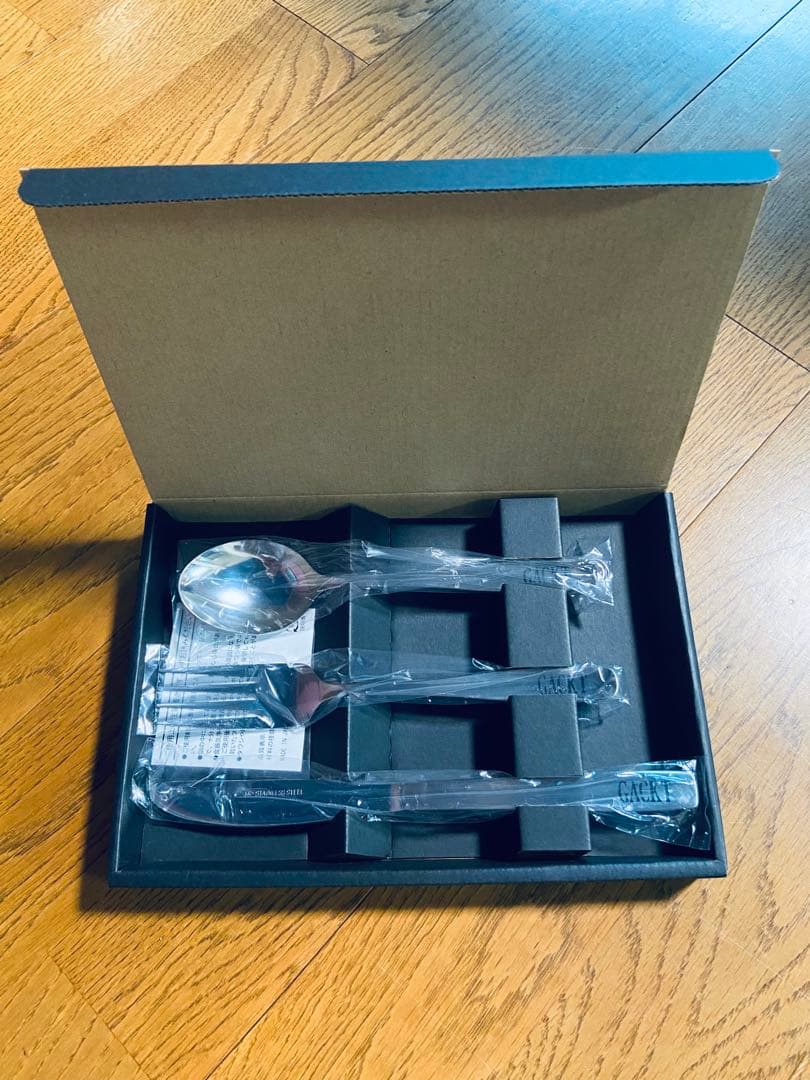 GACKT 生誕祭 2025 お土産＆グッズセット