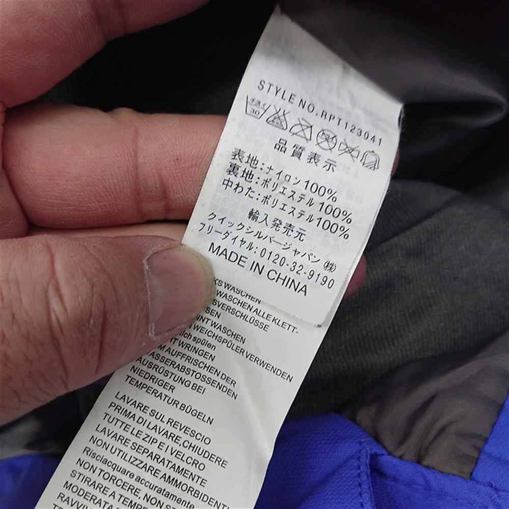 ■ROXY スノーボードウェアセット 女性用