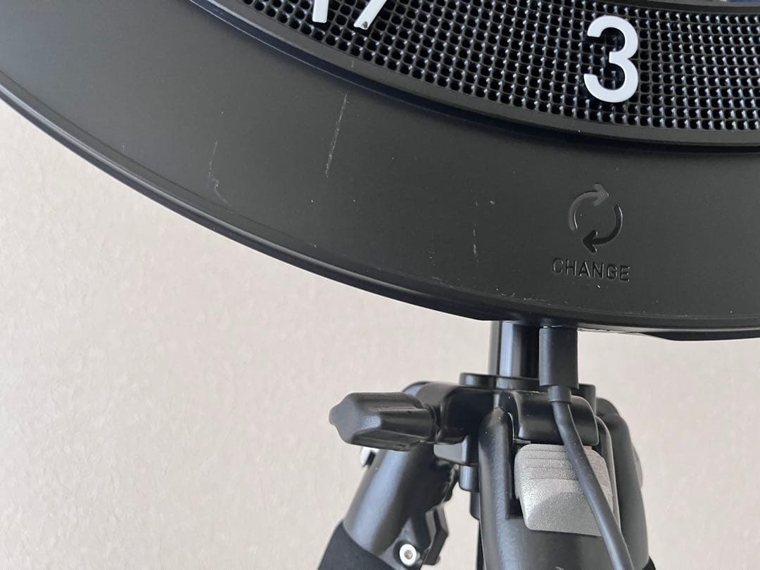 ダーツライブホーム・RAYダーツスタンド・セット売り