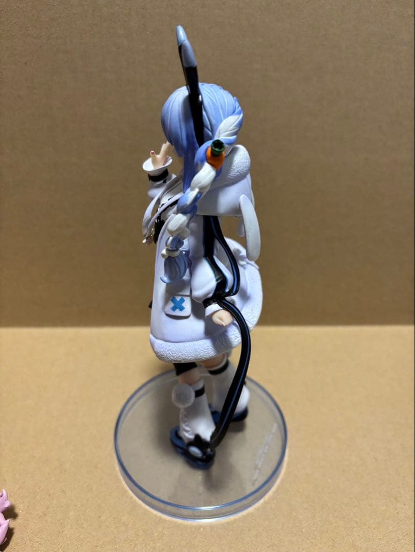 一番くじ　ホロライブ　セット売り　箱無し