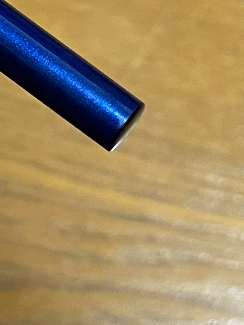 ダイワ　ヘラF16 ジャンク