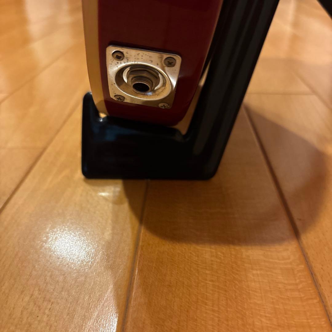 LEGEND by Aria Pro II レスポールタイプ