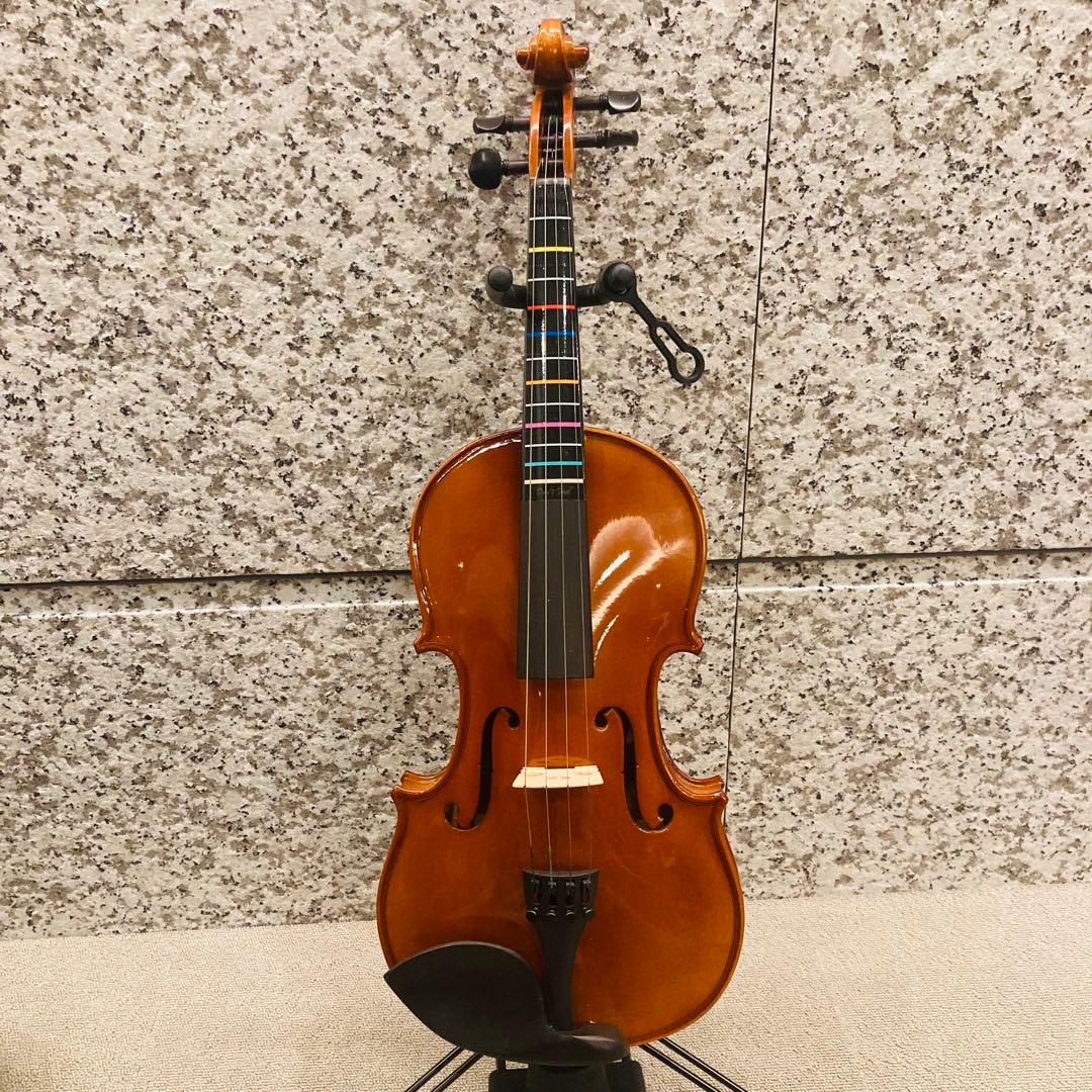 カルロジョルダーノ バイオリン VS-1 4/4