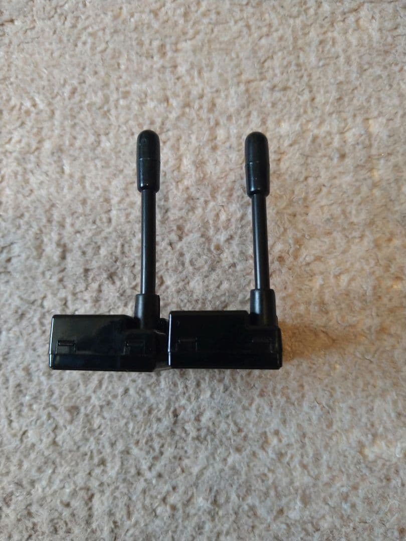 【美品】フタバ R334SBS-E 受信機 2個セット