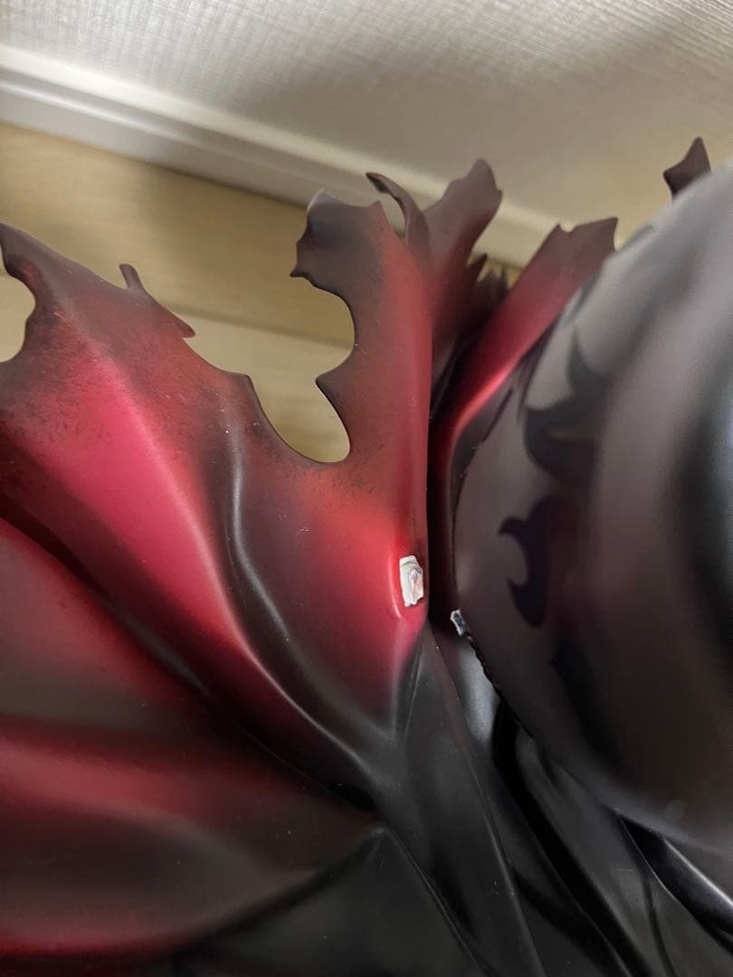 ALTER ジャンヌ・ダルク フィギュア