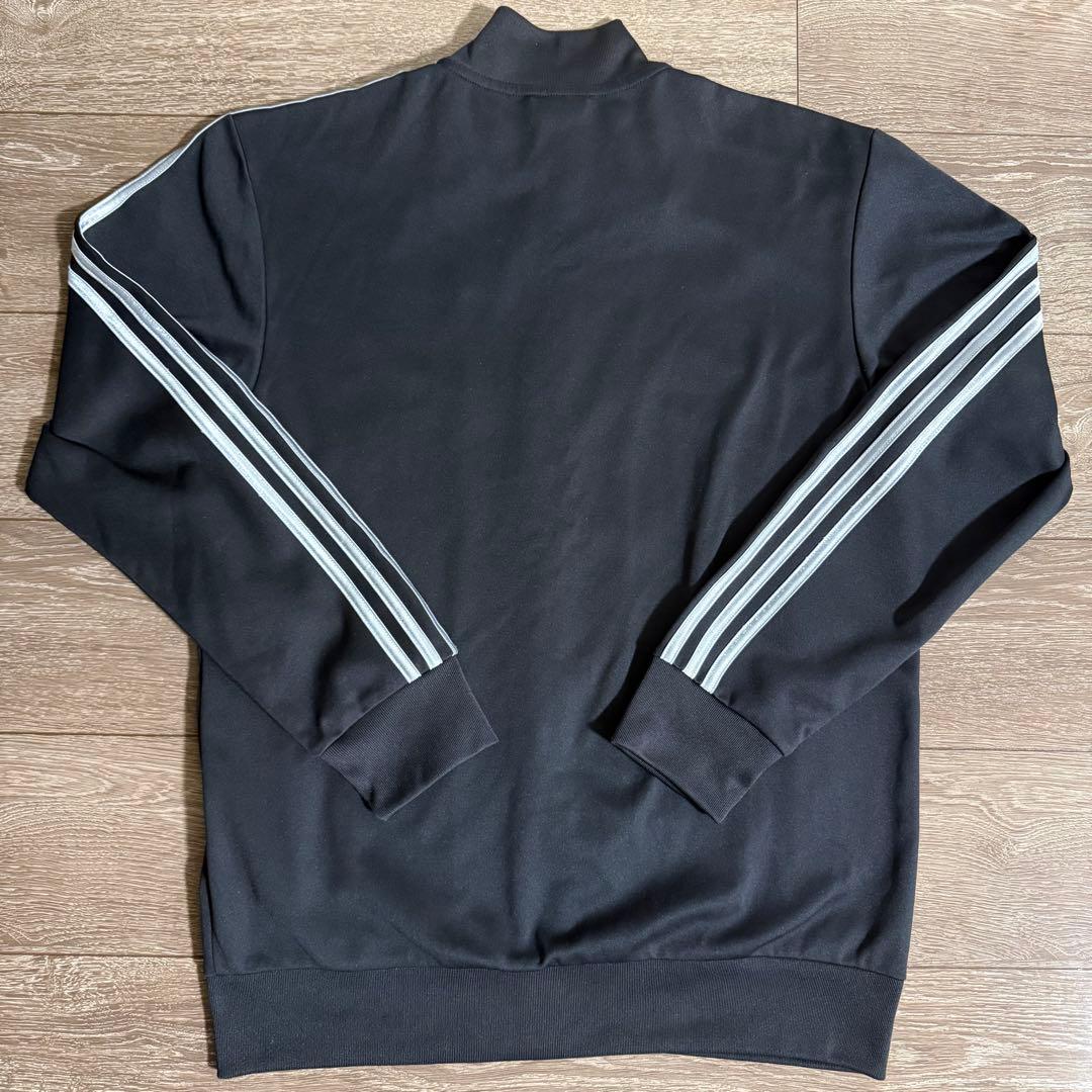 超美品 adidas チェルシーFC 13/14 ジャージ トラックジャケット