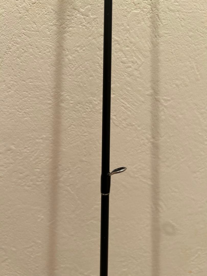 高橋★レラカムイ RSTS-136H+★