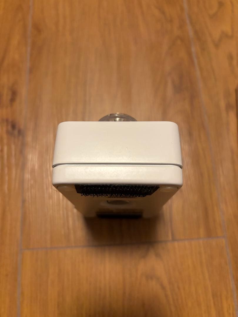 【動作品】tc electronic polytune 3