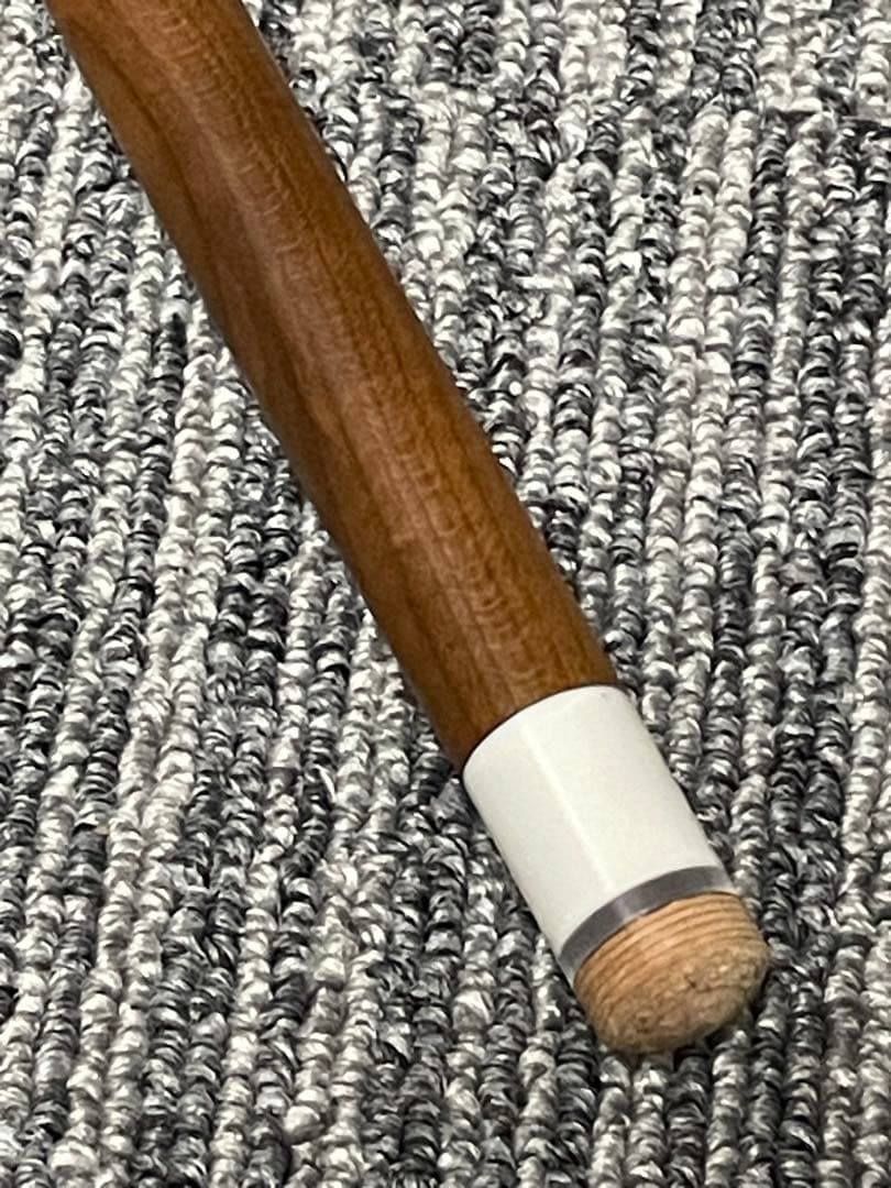 か*ん様 【新品】トリファイドシャフト　ハイタイプ　ラジアル　早川工房