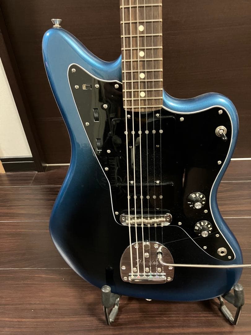 ギター Fender AmericanProfessional 2 Jazzmaster