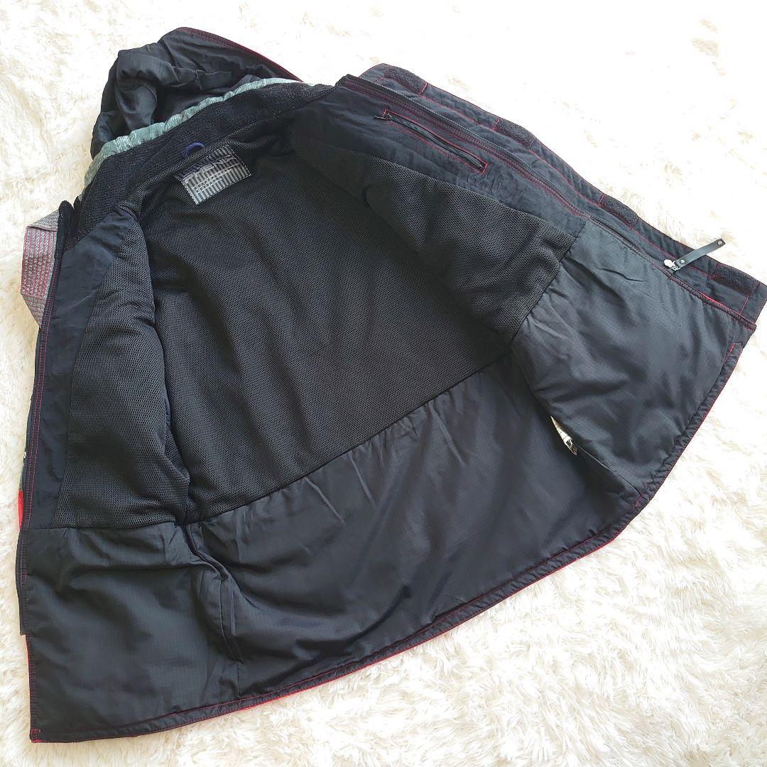 PHENIX フェニックス スキー スノーボードウェア セットアップ L