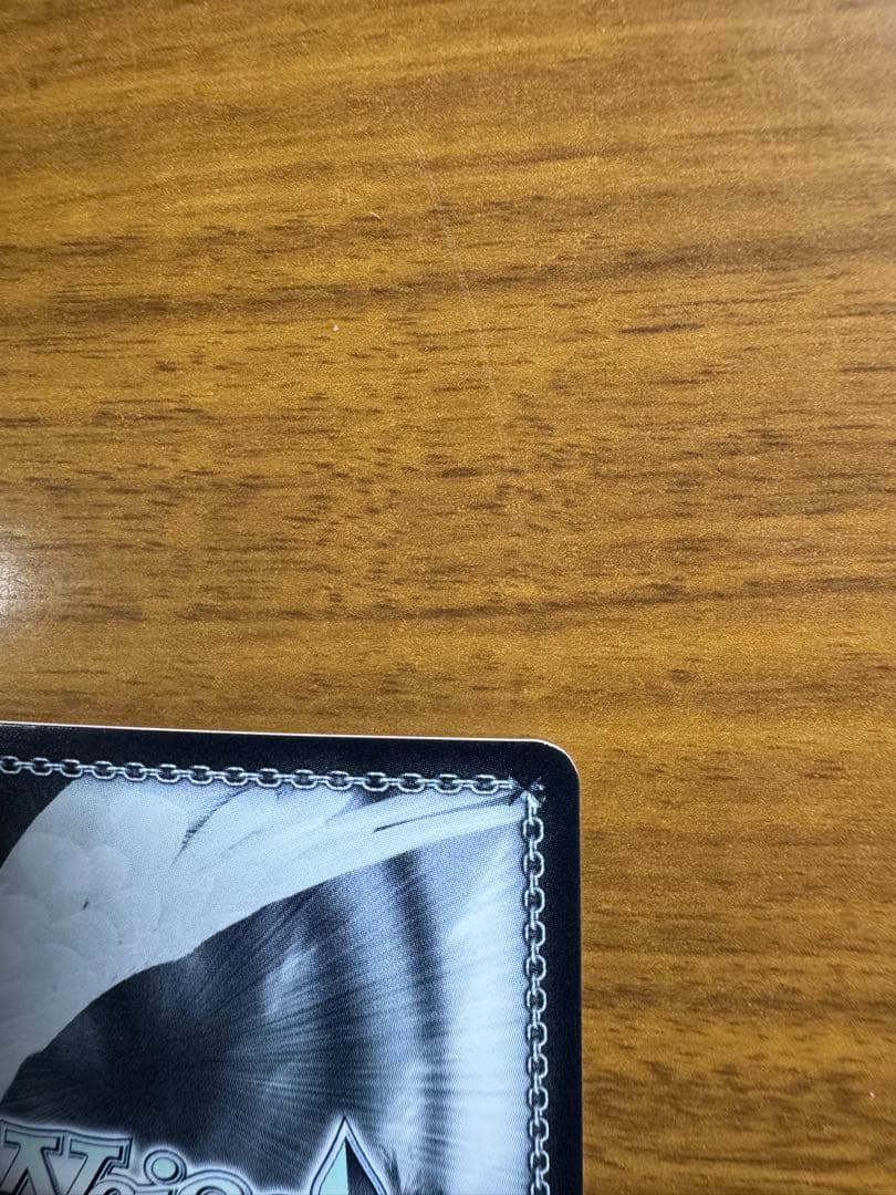 ヴァイスシュヴァルツ　プリコネ　ペコリーヌ　ssp