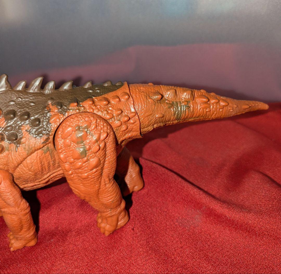 ジャンク マテル ジュラシックワールド JURASSIC WORLD まとめ売り