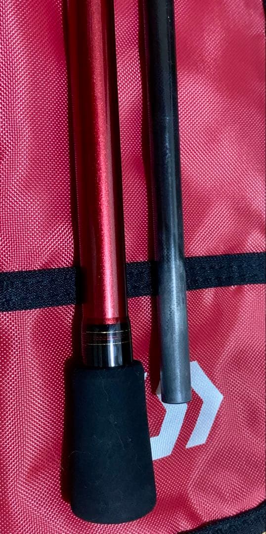 【中古品】ダイワ アナリスター カワハギ M-175