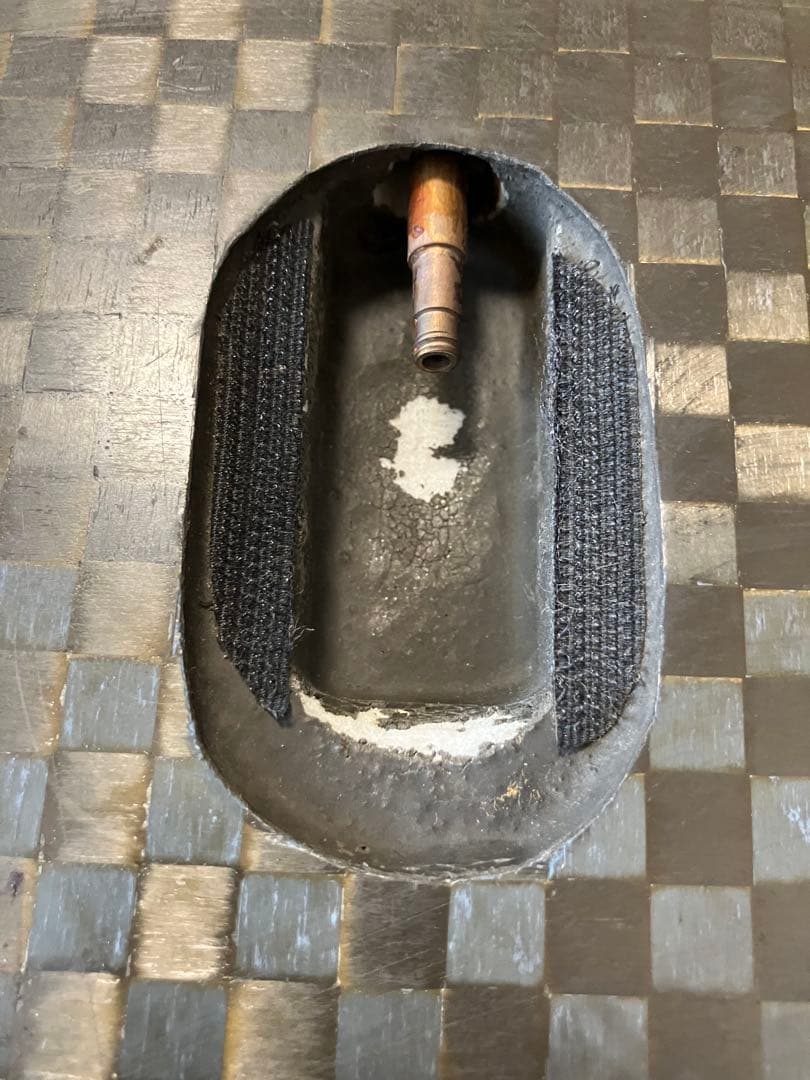 CORIMA カーボン　ディスク　ホイール　コリマ ❶