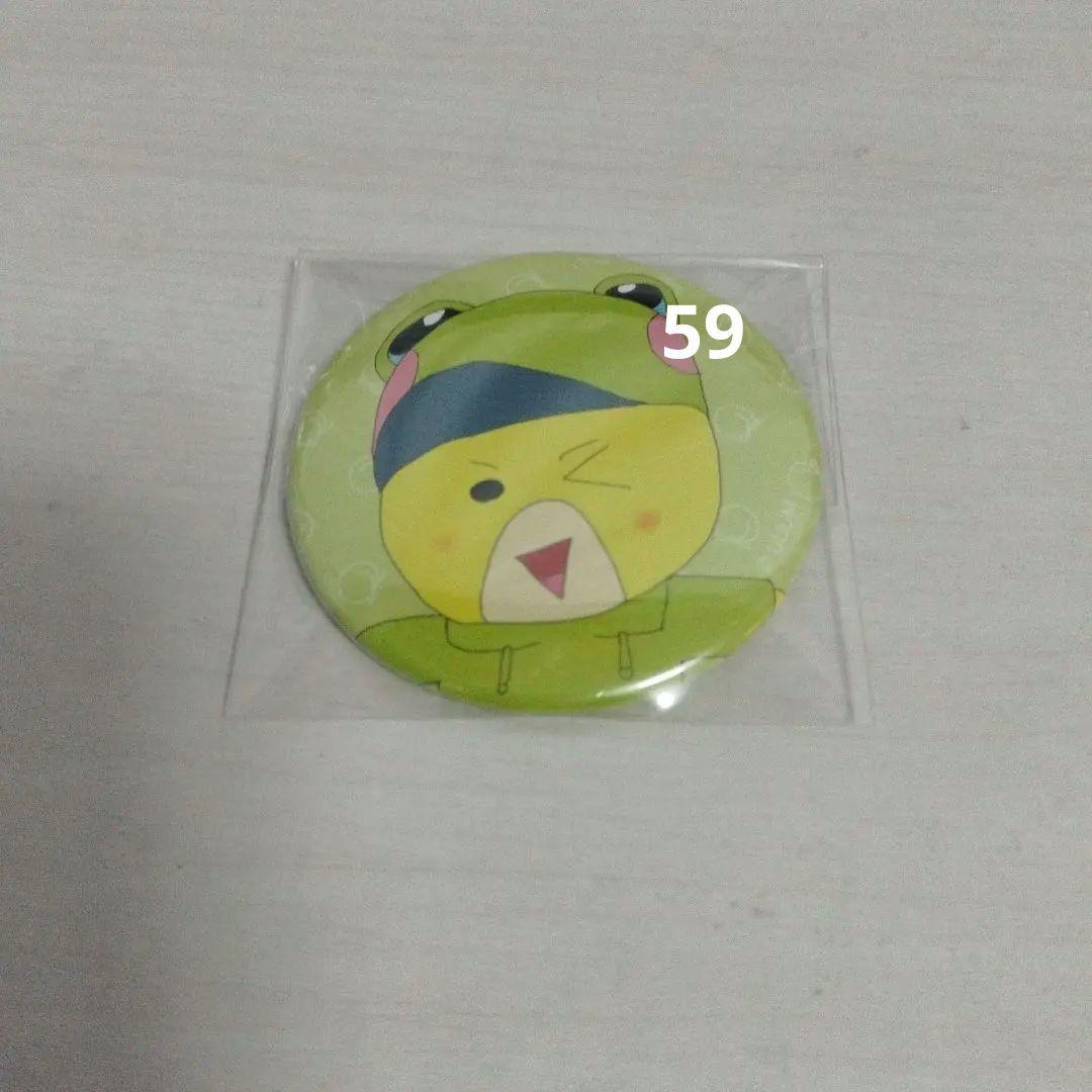 カラフルピーチ　まとめ売り　ばら売り専用　いないメンバー彡あり