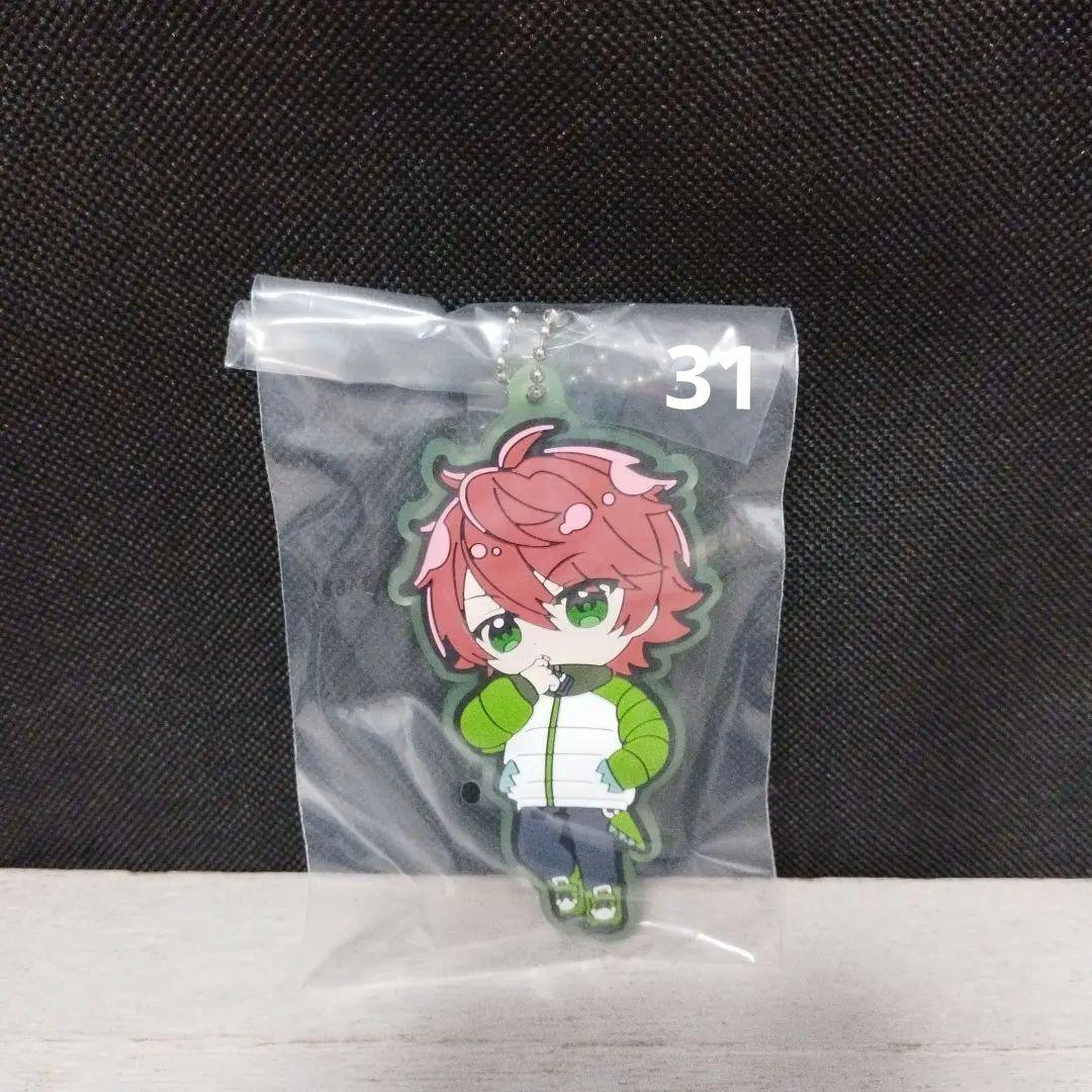 カラフルピーチ　まとめ売り　ばら売り専用　いないメンバー彡あり