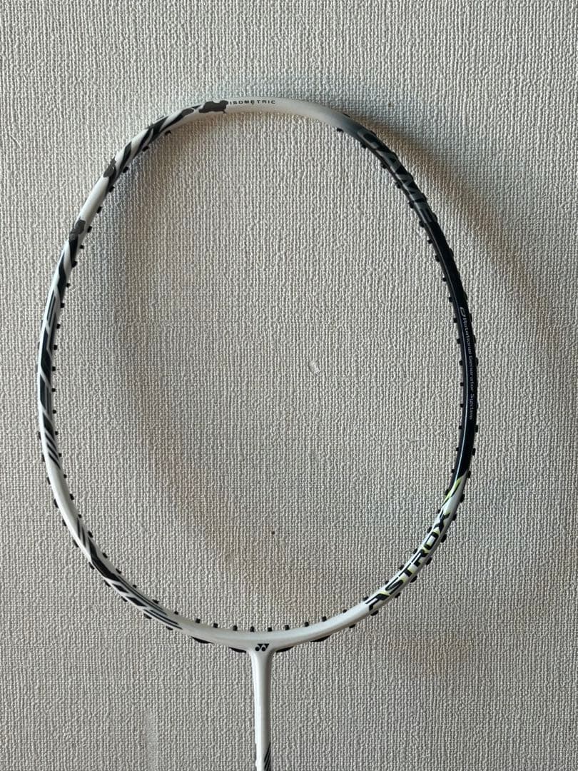 ●AX99-G アストロクス 99 ゲーム　　　ホワイトタイガー