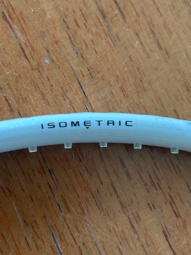 ●AX99-G アストロクス 99 ゲーム　　　ホワイトタイガー