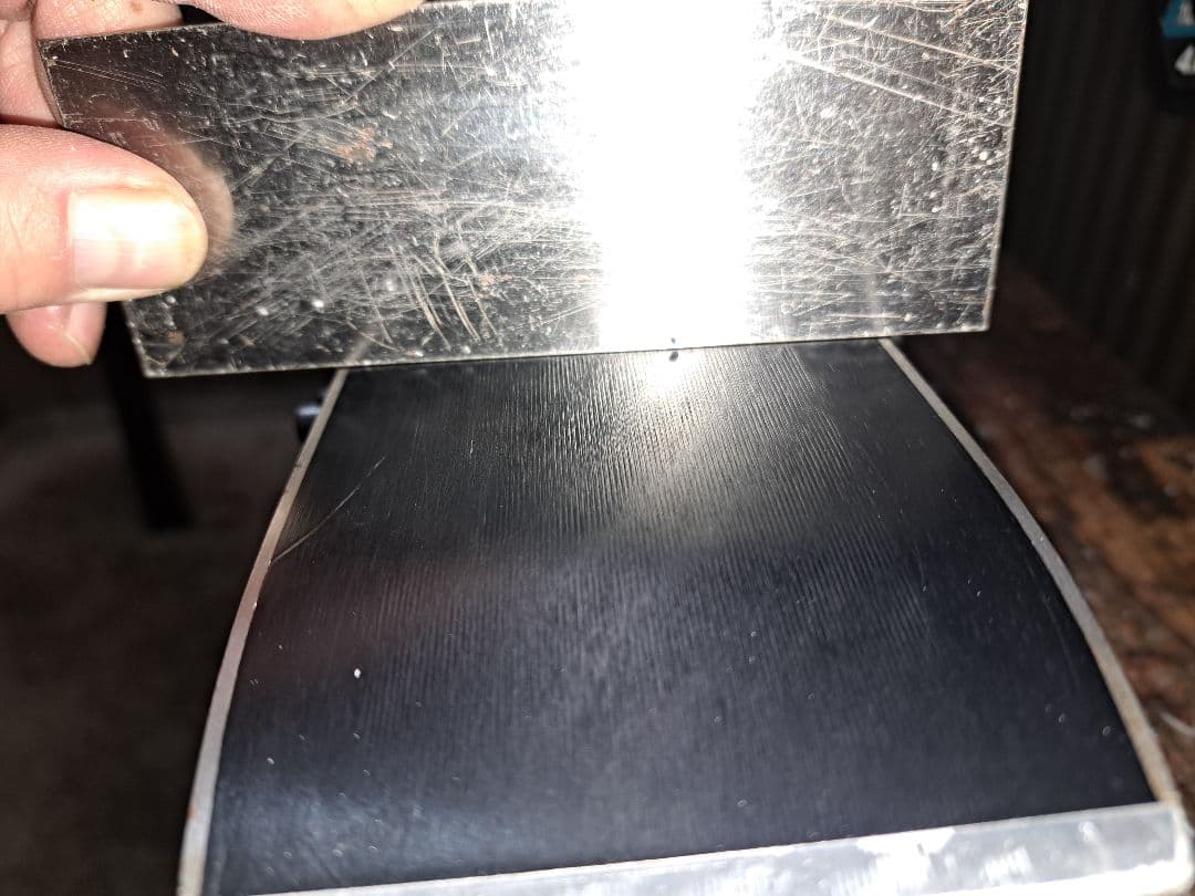 HEAD I.GS RD TEAM 159cm ジュニアGSスキー