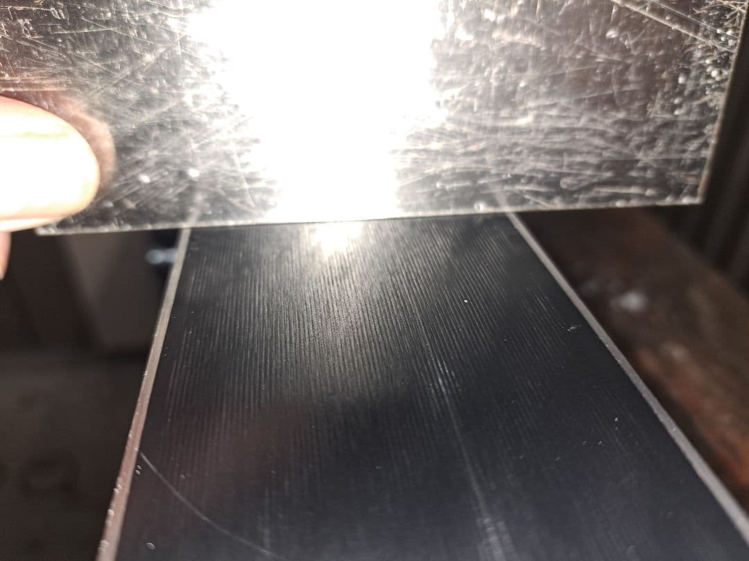 HEAD I.GS RD TEAM 159cm ジュニアGSスキー